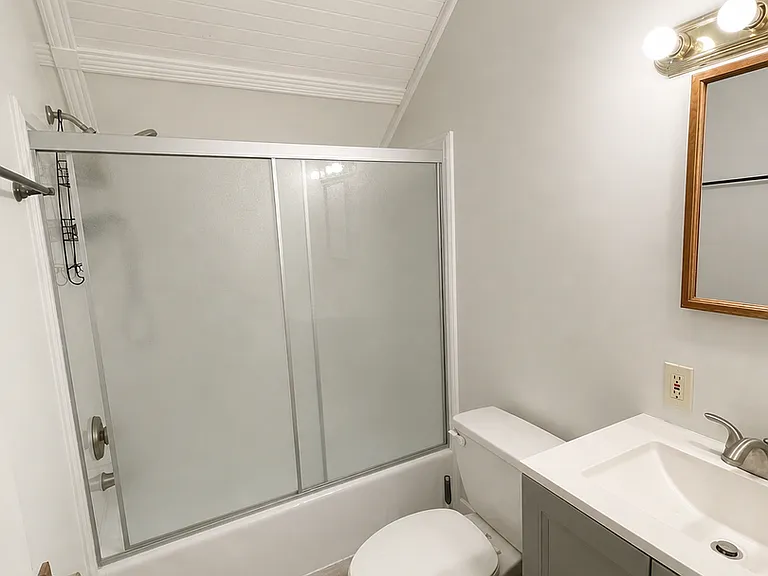 81 Torrington Ave #5 — Photo 9