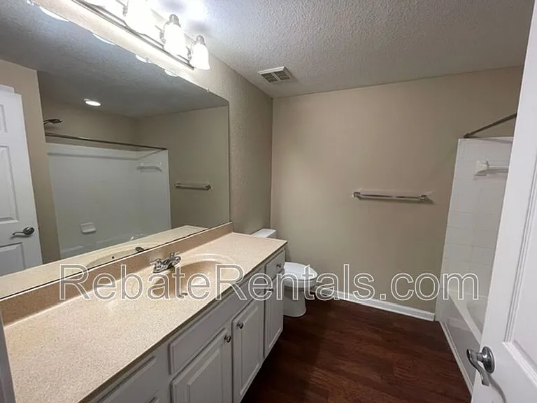 10075 Gate Pkwy N #1505 — Photo 15