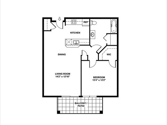 5th image of this home