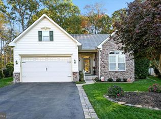 32723 Spring Water Dr, Millsboro, DE