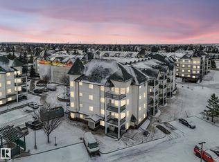 Chelsea Greene, Edmonton, AB T5A 0E3