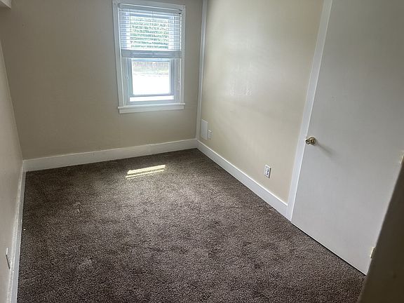 2nd image of 7141 Salt Rd #2