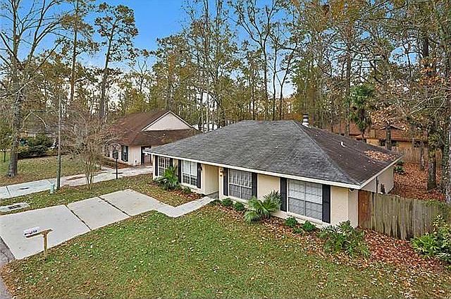 1st image of 150 Woodside Dr