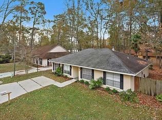 150 Woodside Dr, Mandeville, LA 70448
