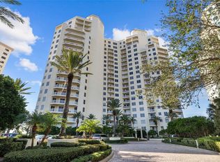 1200 Gulf Blvd APT 206, Clearwater, FL 33767