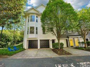 951 Glenwood Ave SE APT 101, Atlanta, GA 30316