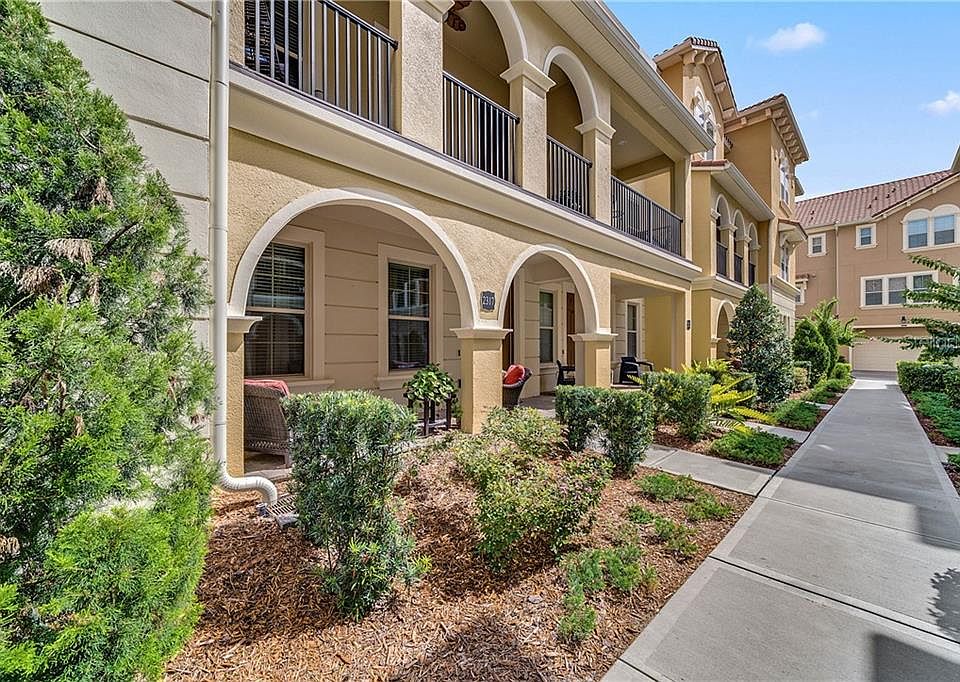 1st image of 2317 Lobelia Dr