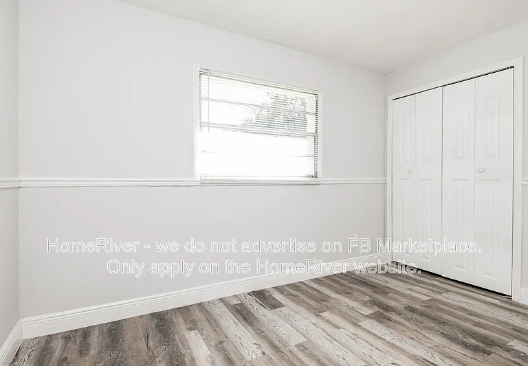 1455 Bethesda St — Photo 10