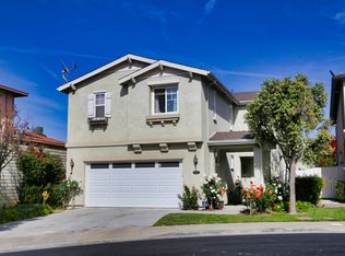 17522 Elderberry Cir, Carson, CA 90746