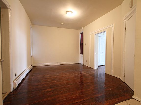 2nd image of 17 Bergen Ave