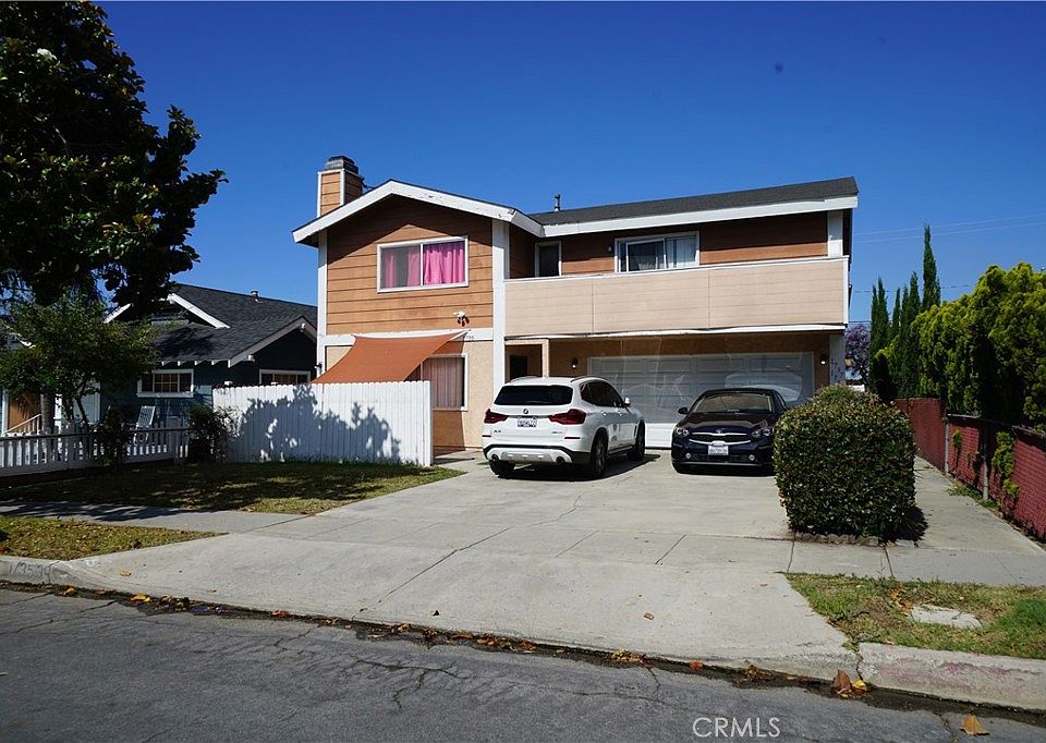 1st image of 1735 Orizaba Ave
