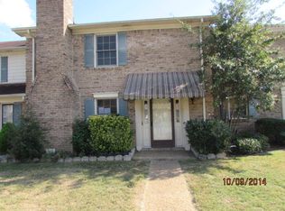 6328 Olde Towne Dr, Columbus, GA 31907