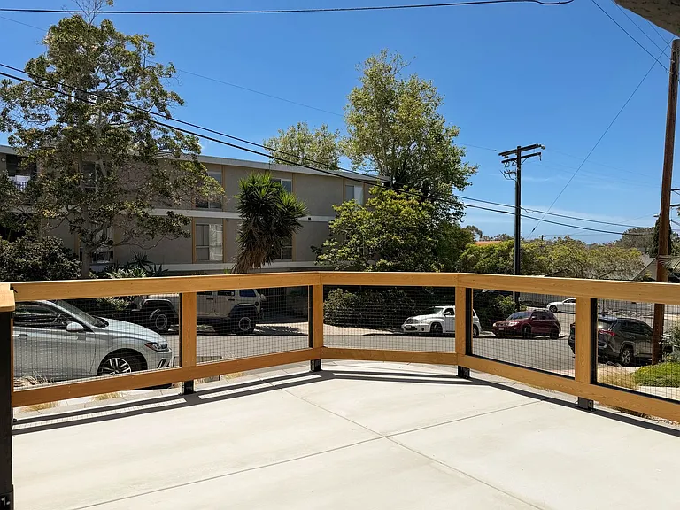 1520 Tyler House — Photo 101