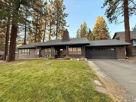 2nd image of 717 Ellen Ave