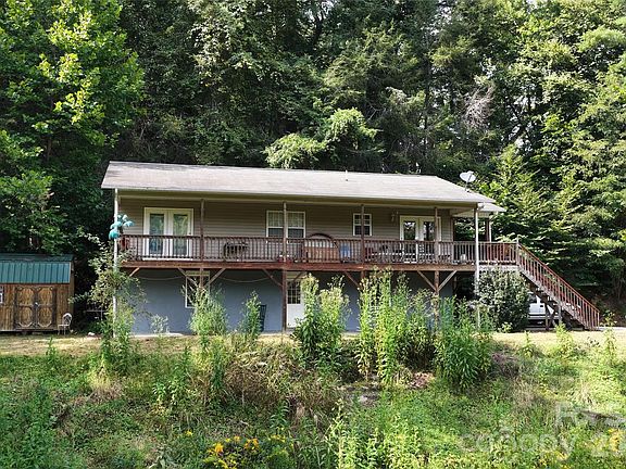 2nd image of 791 McKinney Rd