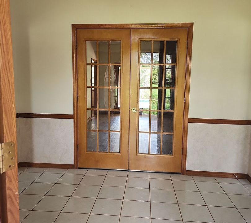 3159 Chaparral Rd, Killeen, TX 76542 Zillow