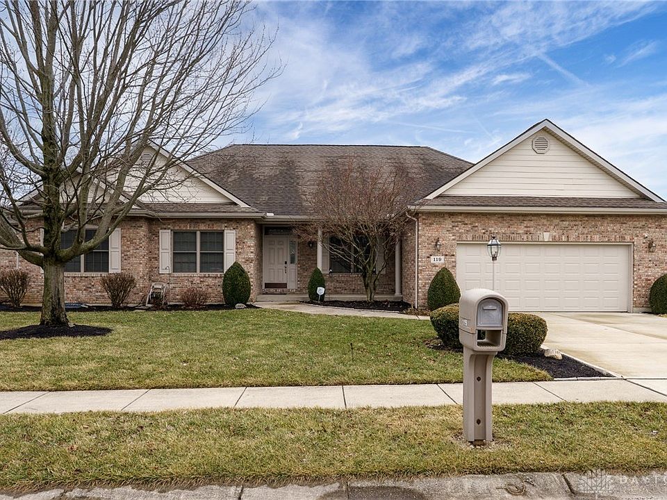1st image of 119 Magdalena Dr