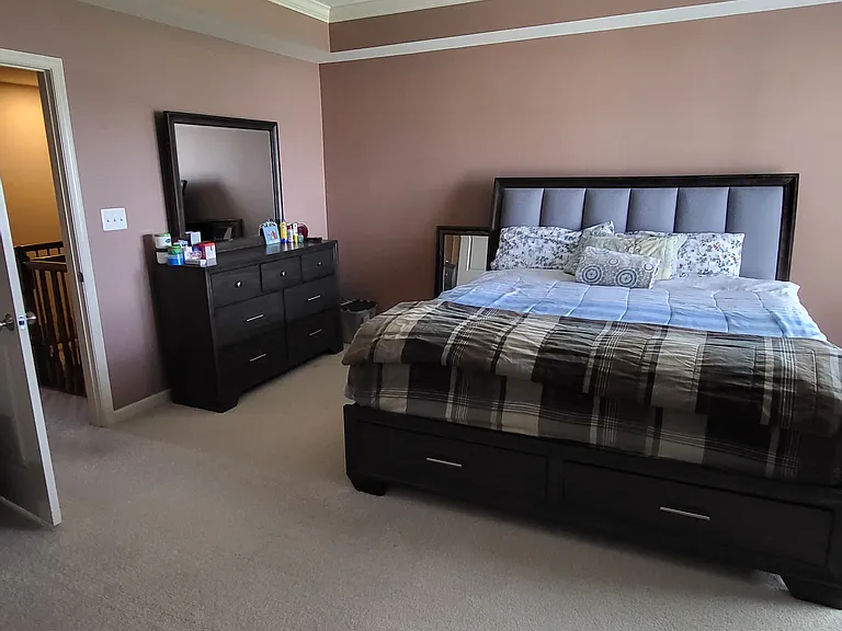 42565 Dreamweaver Dr — Photo 12