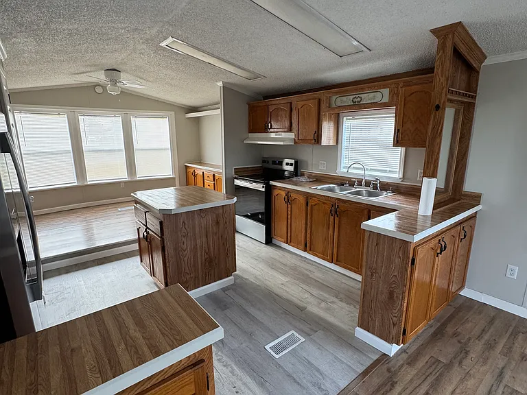 9 Lomie McLean Ln #119 — Photo 18