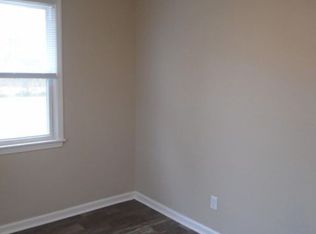 1226 Davis St, Jacksonville, NC 28540