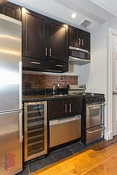 Rented by Centennial Properties NY