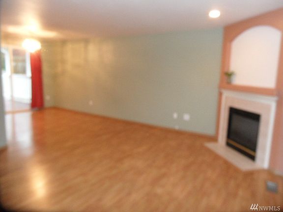 2nd image of 19317 Vista Dr