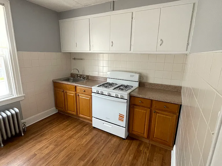57-60 Cooper Ave #2 — Photo 3