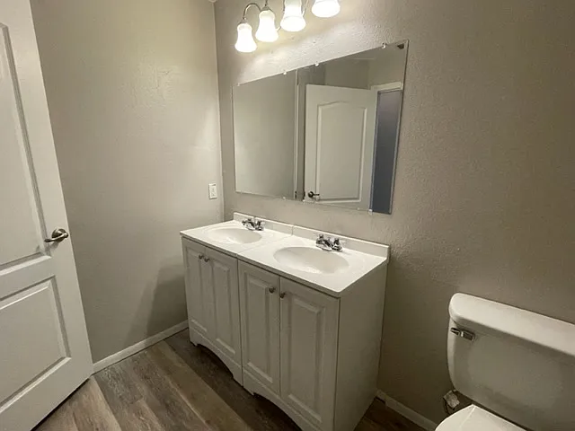 4482 Lisette Cir — Photo 4