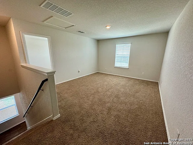 13915 Jasperoid Way — Photo 12