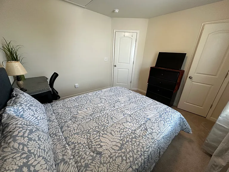 119 Enclave Dr — Photo 3