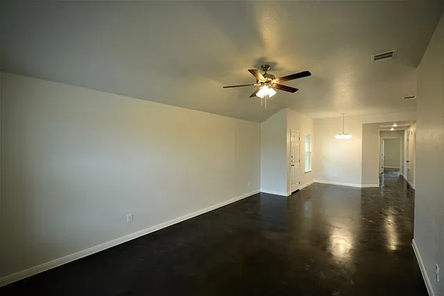 4507 Skyflower Ln — Photo 4