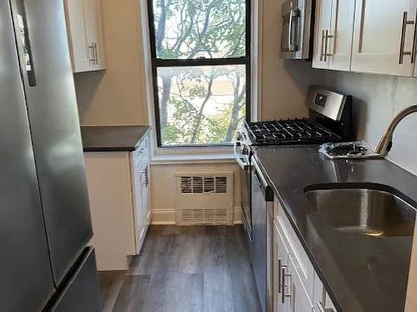 3400 Snyder Ave APT 5M, Brooklyn, NY 11203