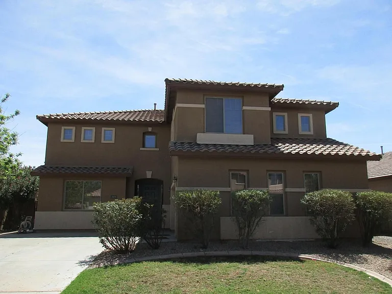 3675 E Bluebird Pl — Photo 9