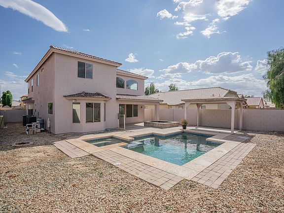 5th image of 10522 W Edgemont Dr