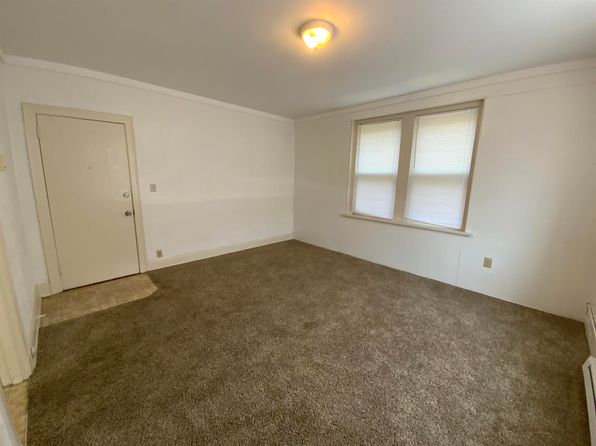 Mt. Solo Building, 1302 21st Ave #9, Longview, WA 98632