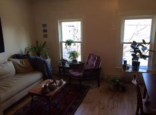 406 Cascadilla St #2, Ithaca, NY 14850