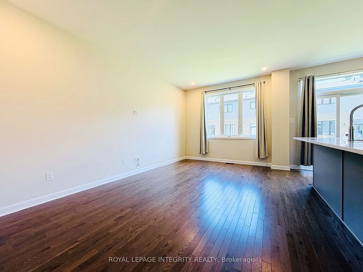 3 bed, $2,750 — Photo 4