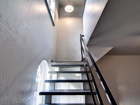 3rd image of 3616 N Tulsa Ave #3616