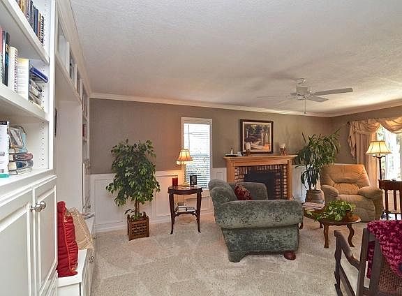 2nd image of 3100 McKinley Way