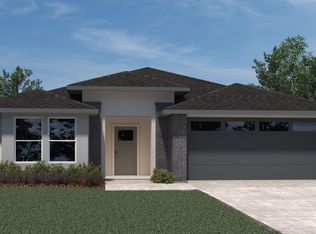 6934 Morales Way, Rosenberg, TX 77469