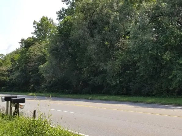 3024 Us Highway 411 S, Maryville, TN 37801