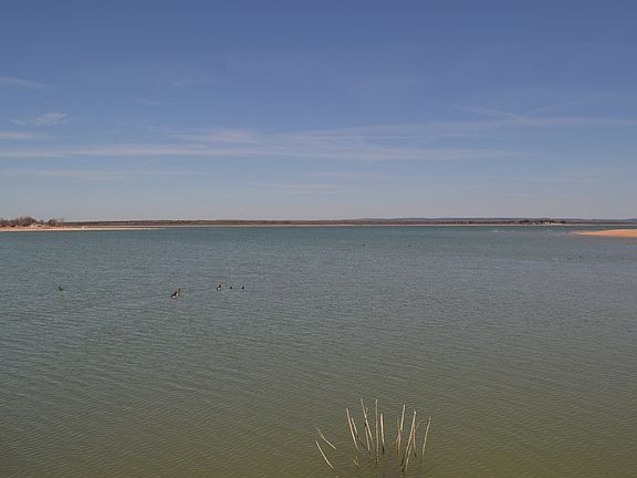 4th image of 706 Golden Beach Dr