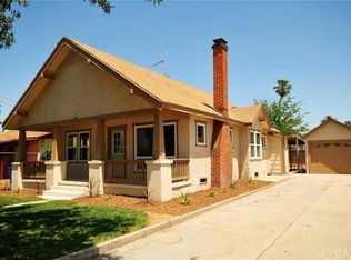 2839 Date St, Riverside, CA 92507