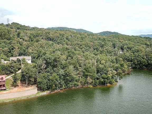 2nd image of Channel Point Dr