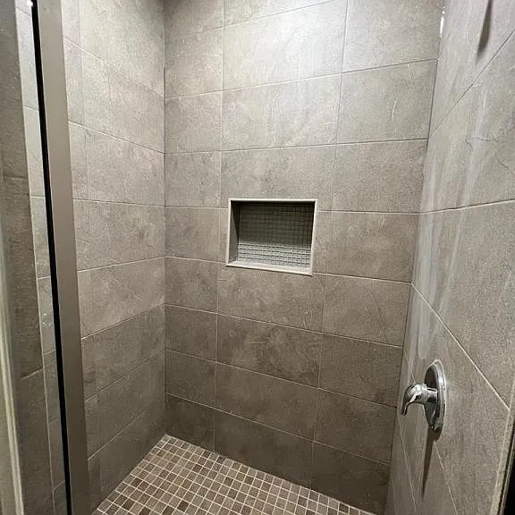 5202 N Hiawatha Dr — Photo 14