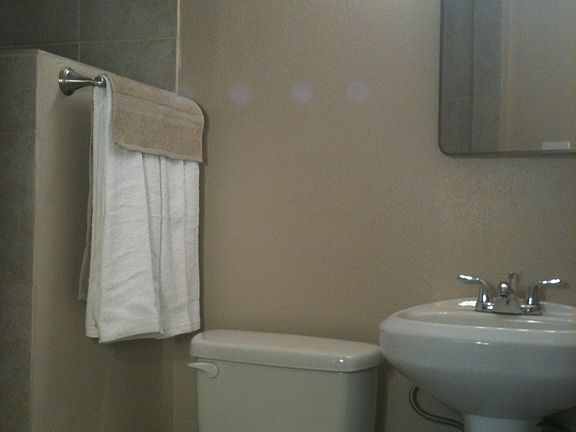 5th image of 5704 Arvilla Ave NE