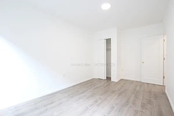 Rented by Corcoran | media 8