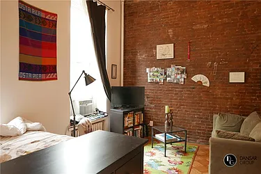 Rented by JK Dansar Corp