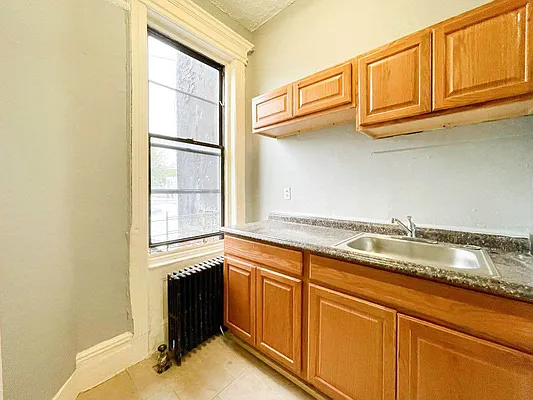 Rented by Brooklyn Blocks Real Estate | media 14