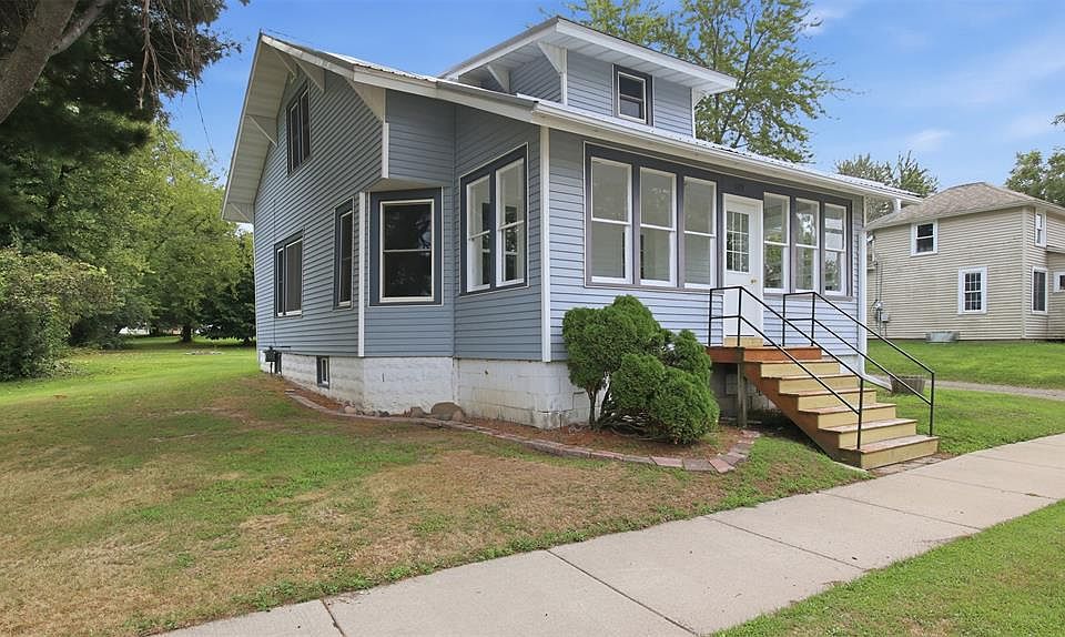 1st image of 329 Washington Street